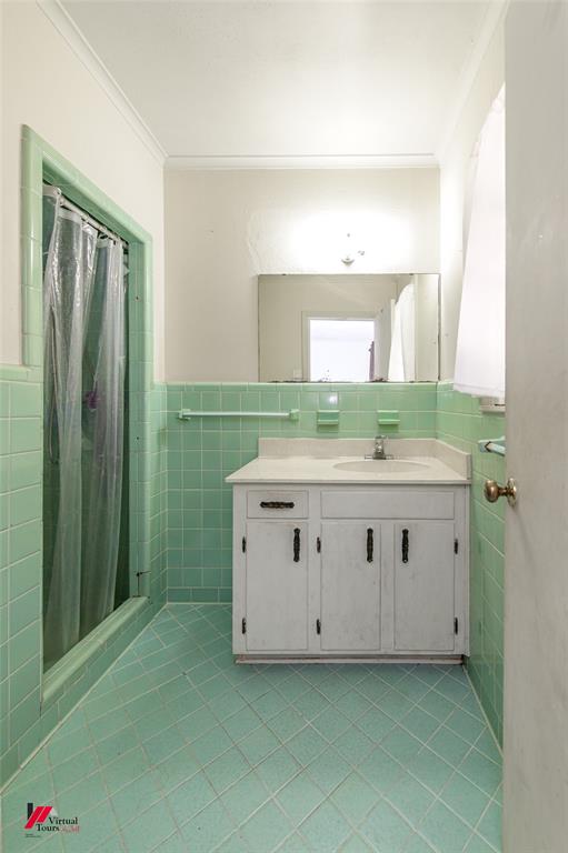 City Of Mansfield - Residential