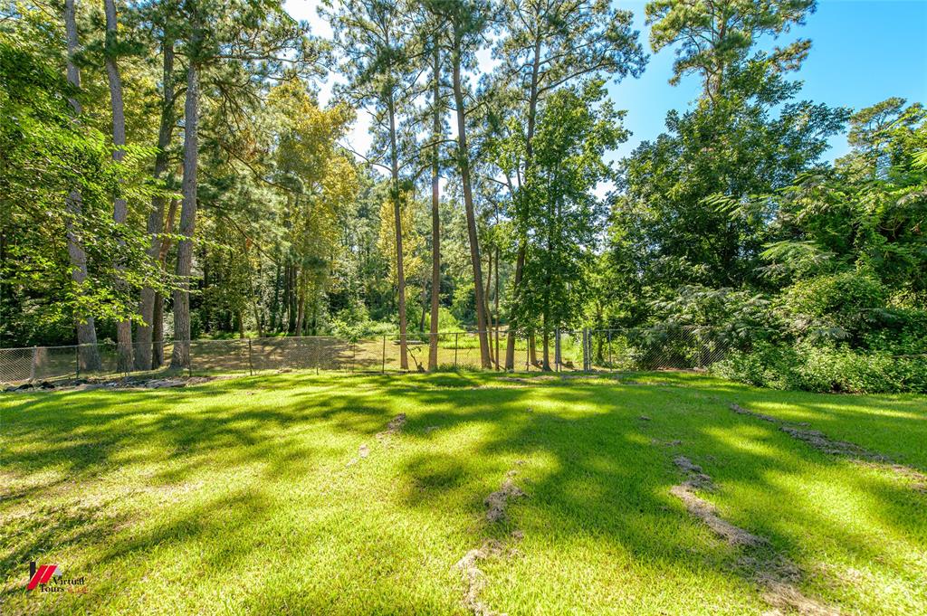 City Of Mansfield - Residential