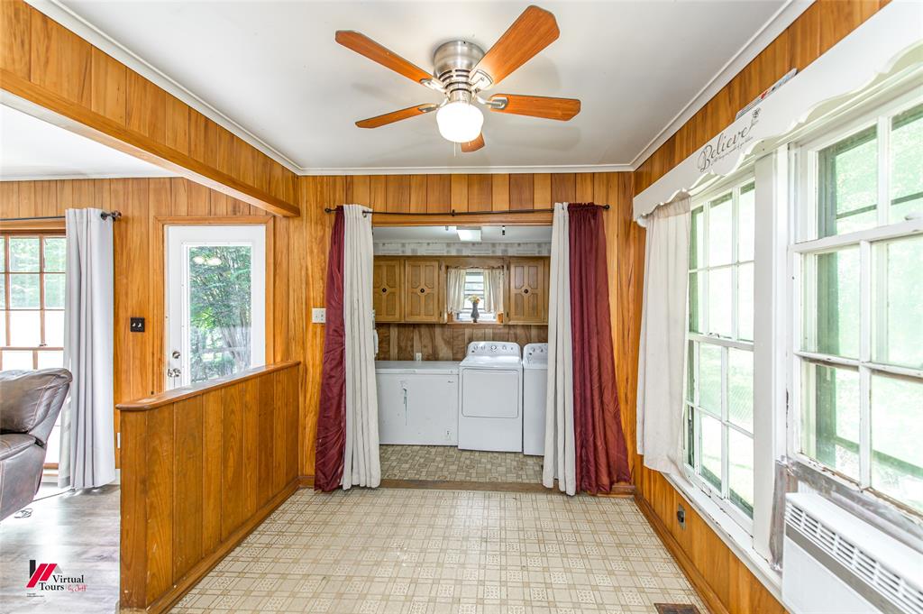 City Of Mansfield - Residential