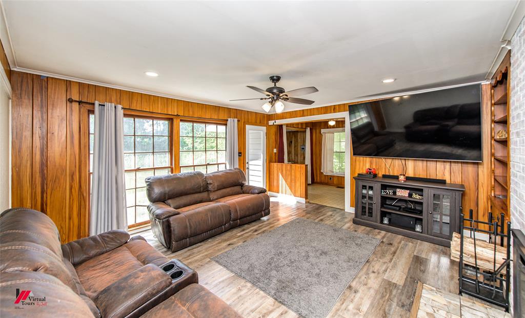 City Of Mansfield - Residential