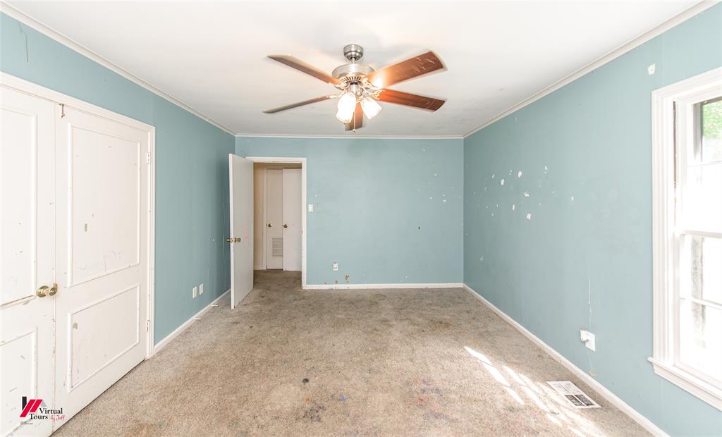 City Of Mansfield - Residential