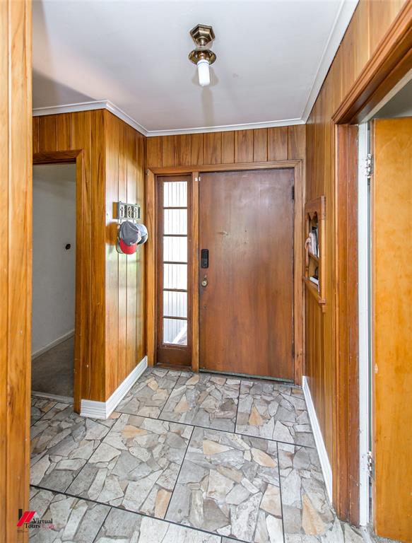 City Of Mansfield - Residential