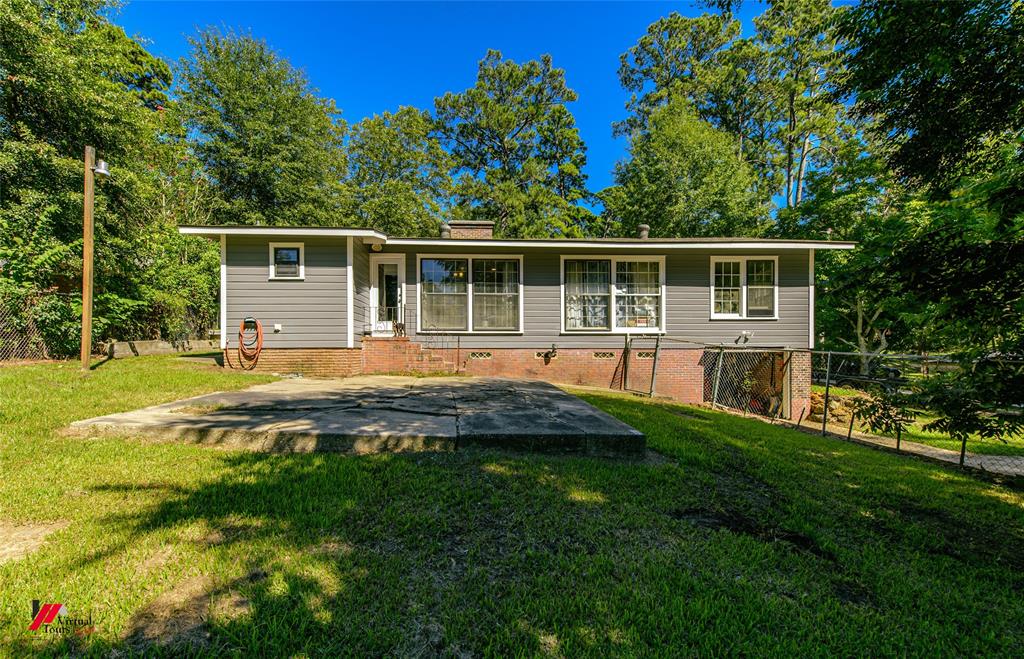 City Of Mansfield - Residential