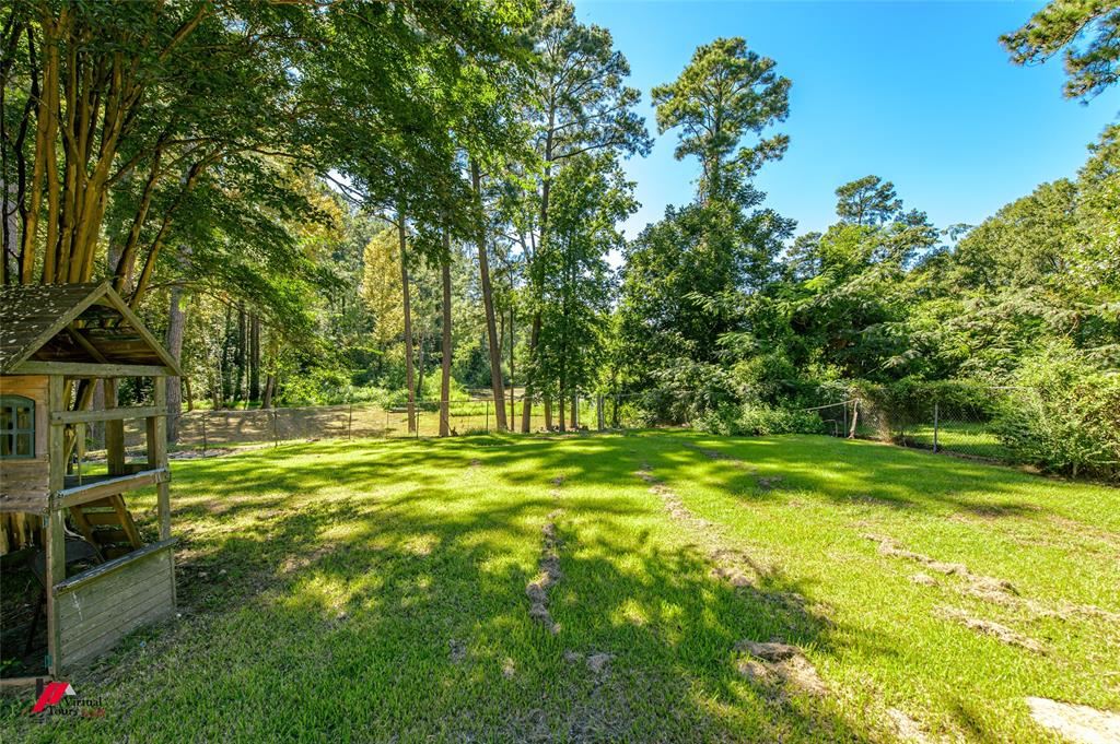 City Of Mansfield - Residential