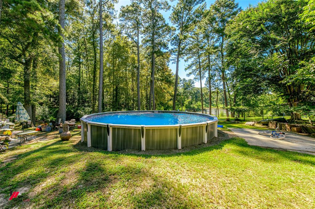 City Of Mansfield - Residential