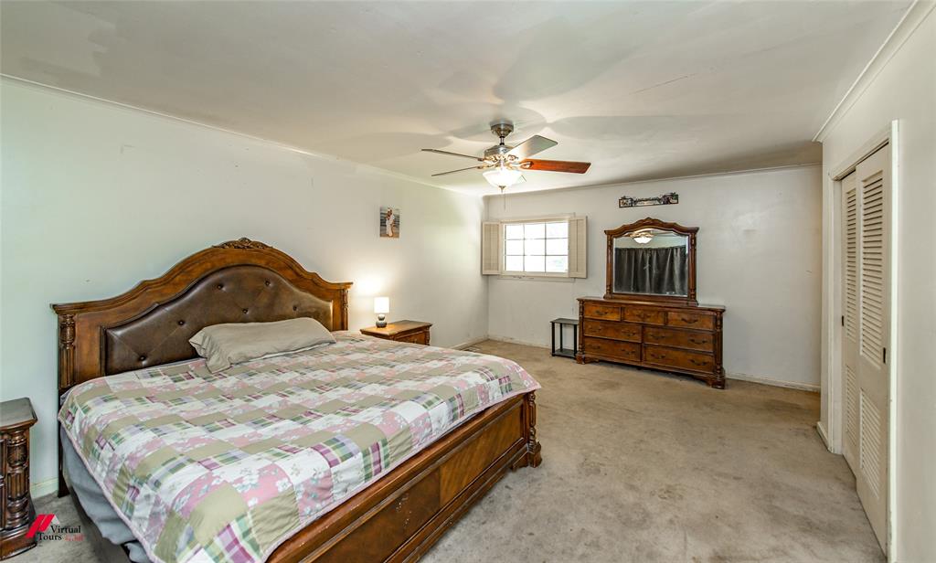 City Of Mansfield - Residential