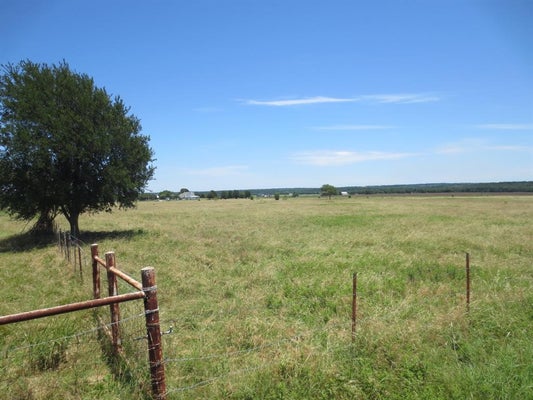 TBD CHURCH ROAD, MCGREGOR, TX 76657 - Image cc35eeddefbf8dd10bdda991aa04030e/2328118831