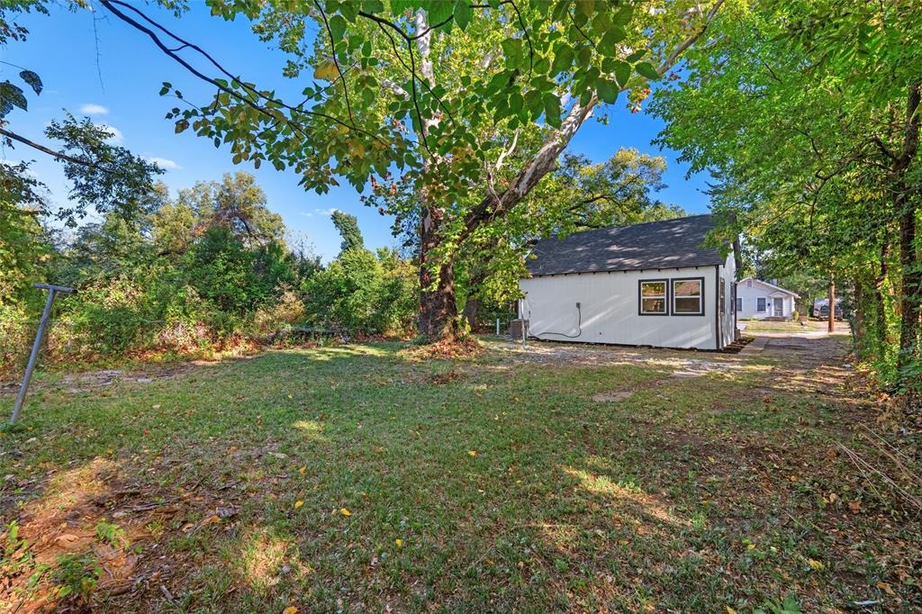 Great Oaks - Residential