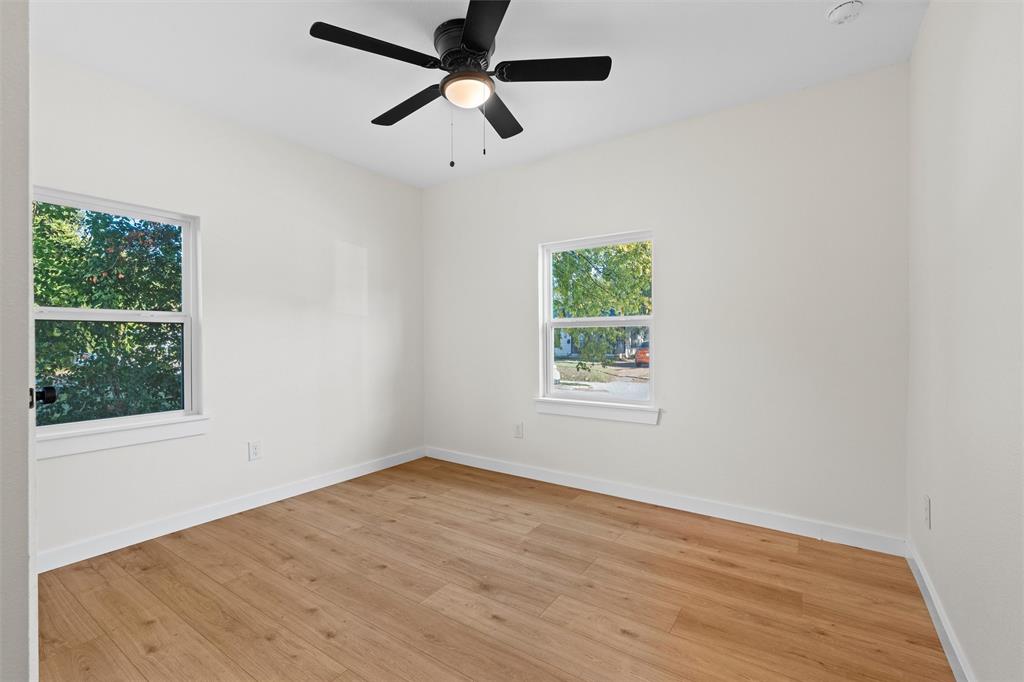 Great Oaks - Residential