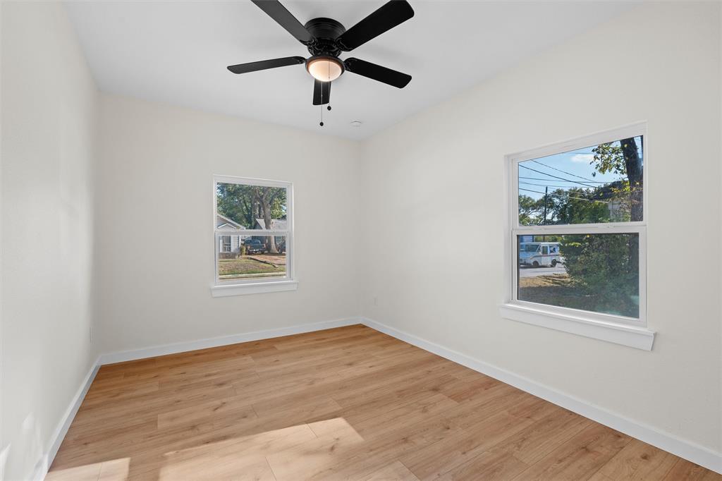 Great Oaks - Residential