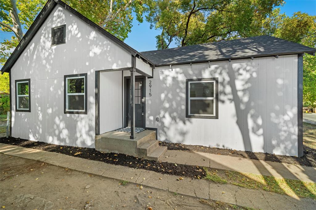 2915 Reed Lane