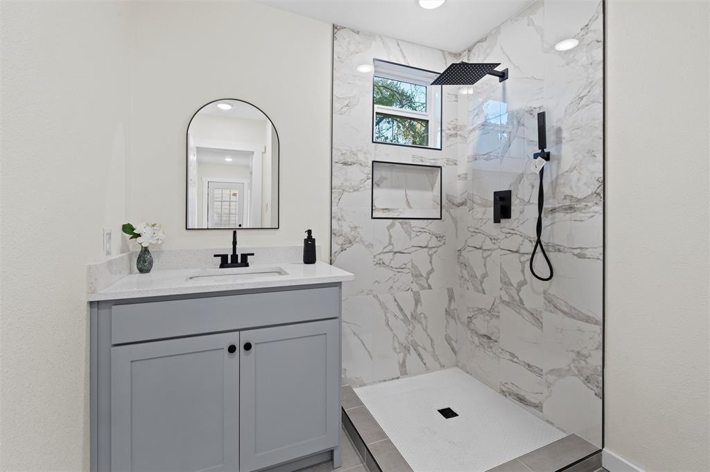 Great Oaks - Residential