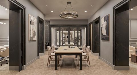 Tiny photo for 1530 Meeting Street #1405, Southlake, TX 76092 (MLS # 21059615)