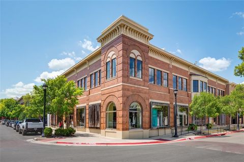 Tiny photo for 1530 Meeting Street #1405, Southlake, TX 76092 (MLS # 21059615)