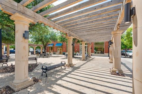 Tiny photo for 1530 Meeting Street #1405, Southlake, TX 76092 (MLS # 21059615)