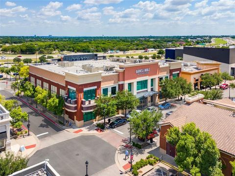 Tiny photo for 1530 Meeting Street #1405, Southlake, TX 76092 (MLS # 21059615)