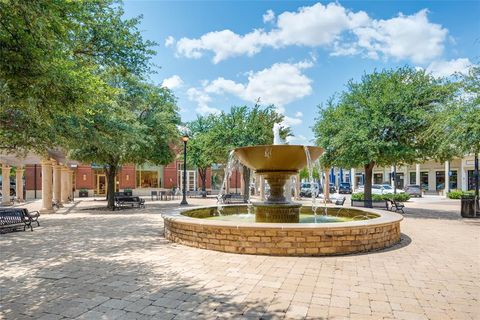 Tiny photo for 1530 Meeting Street #1405, Southlake, TX 76092 (MLS # 21059615)
