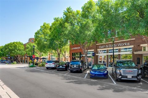 Tiny photo for 1530 Meeting Street #1405, Southlake, TX 76092 (MLS # 21059615)