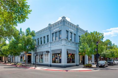 Tiny photo for 1530 Meeting Street #1405, Southlake, TX 76092 (MLS # 21059615)