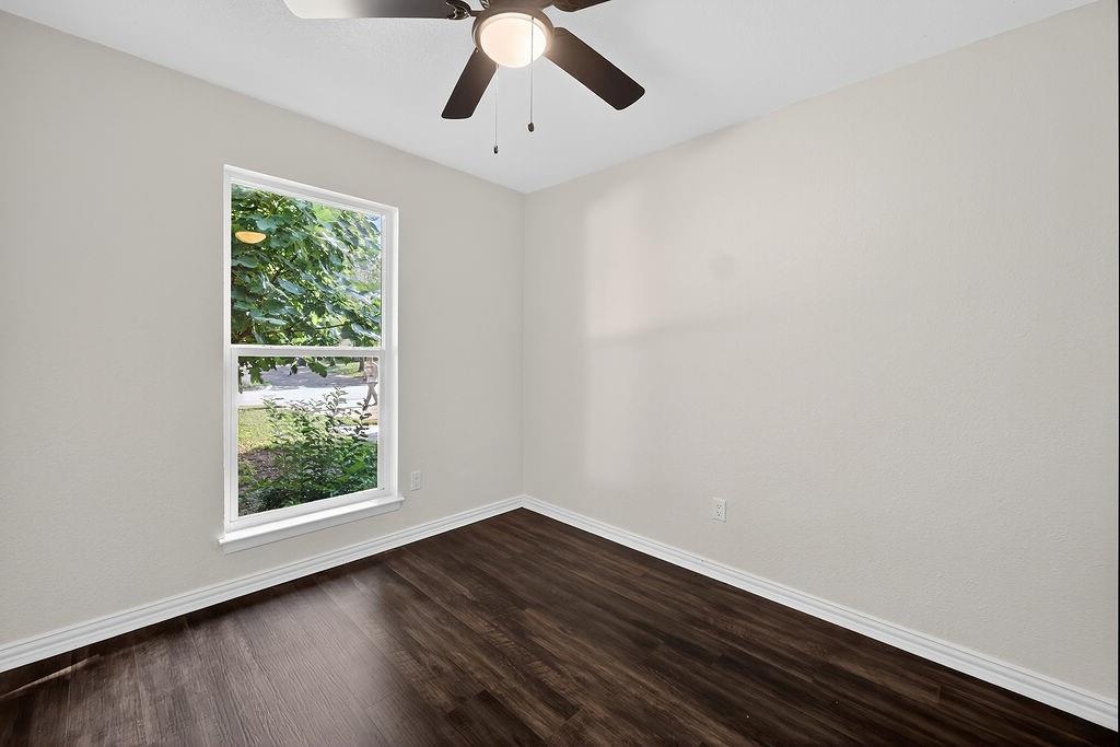 Spring Meadows Add - Residential