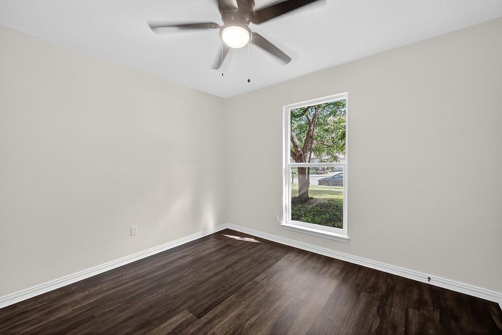 Spring Meadows Add - Residential