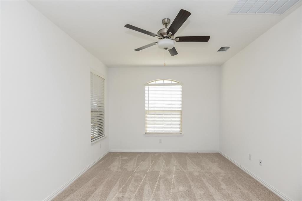 Northpointe Ph 6 - Residential Lease