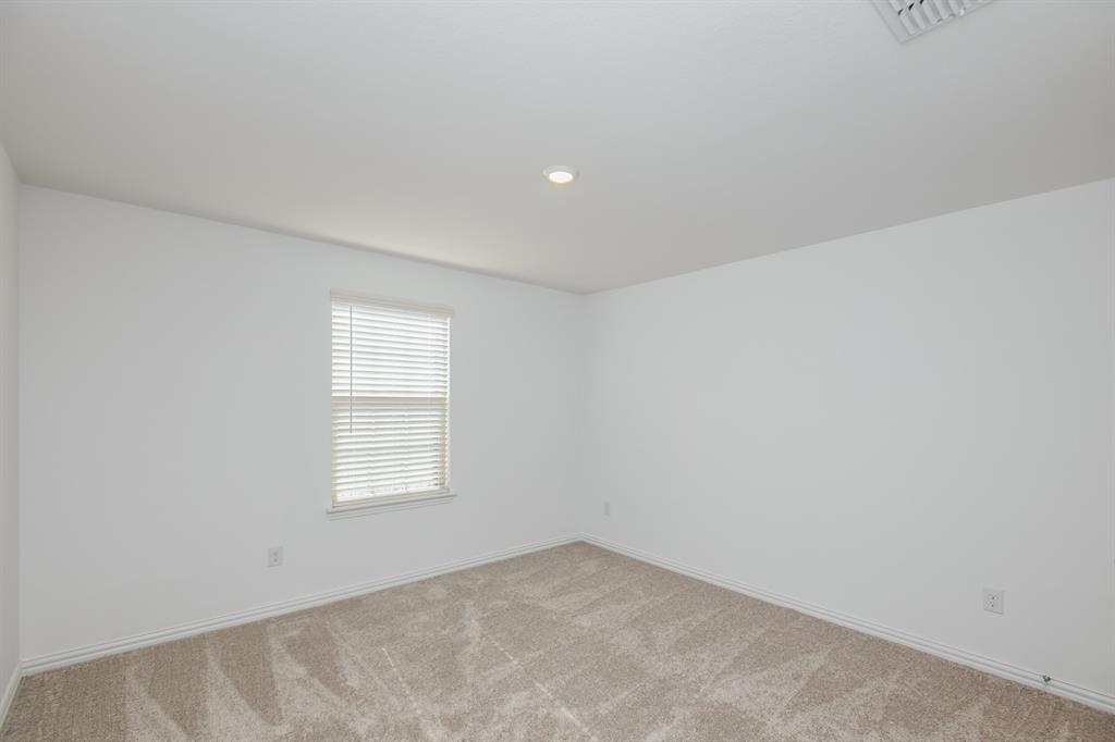 Northpointe Ph 6 - Residential Lease