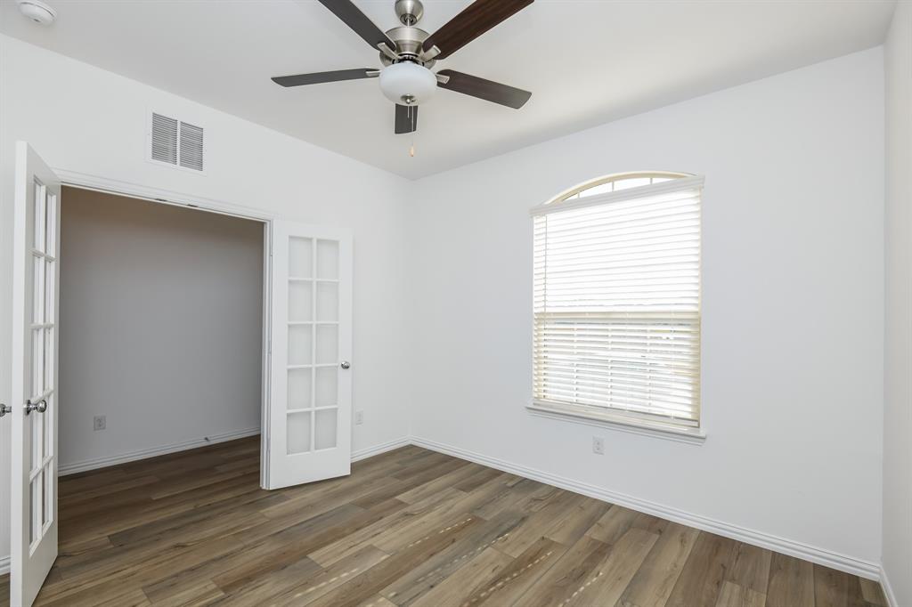 Northpointe Ph 6 - Residential Lease