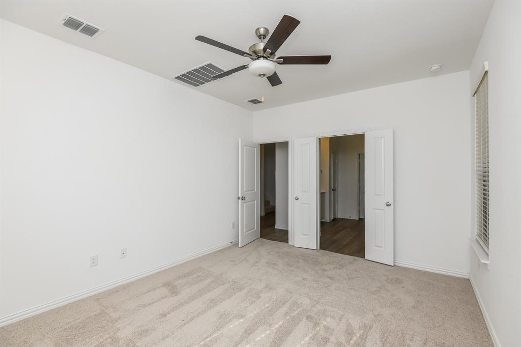 Northpointe Ph 6 - Residential Lease