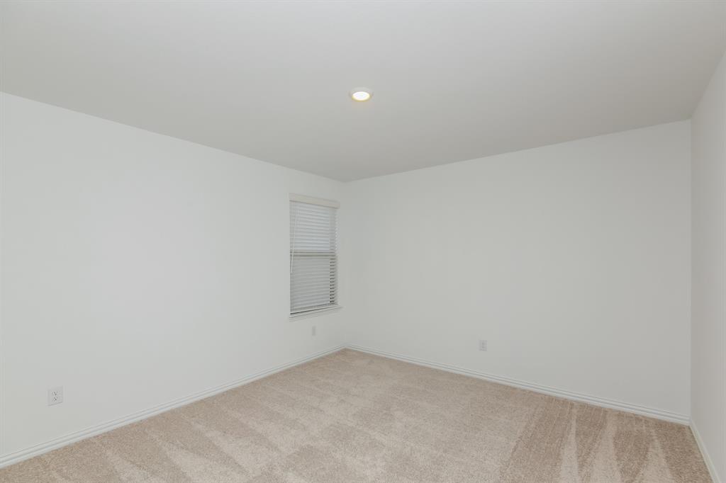 Northpointe Ph 6 - Residential Lease