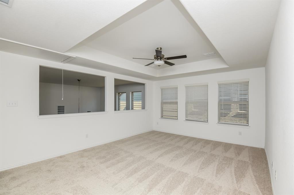 Northpointe Ph 6 - Residential Lease