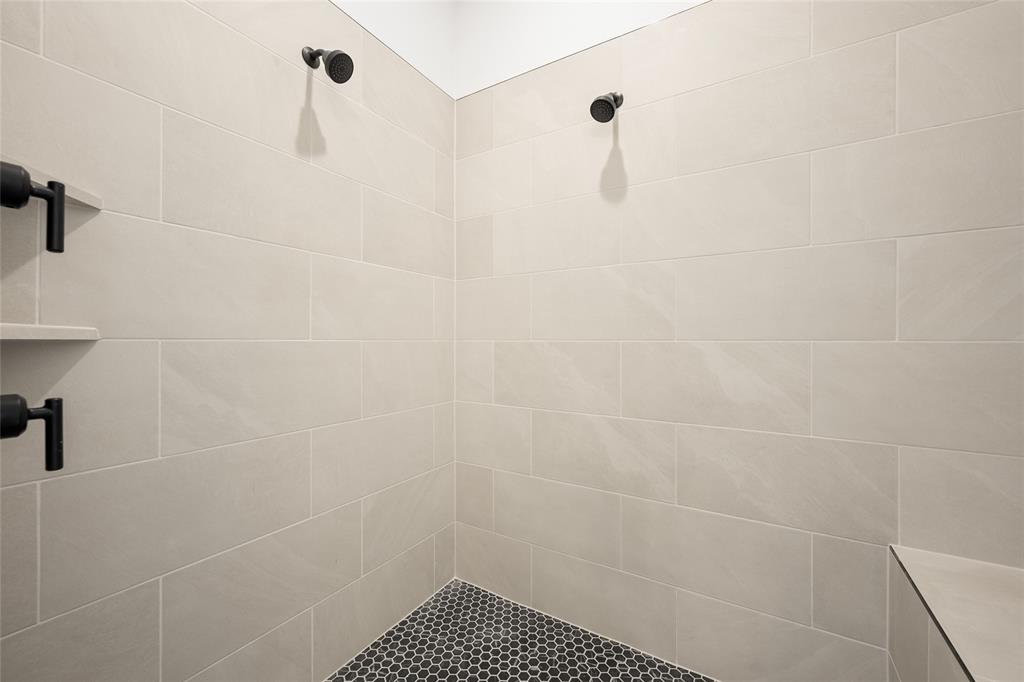 Harvest - 100' - Residential