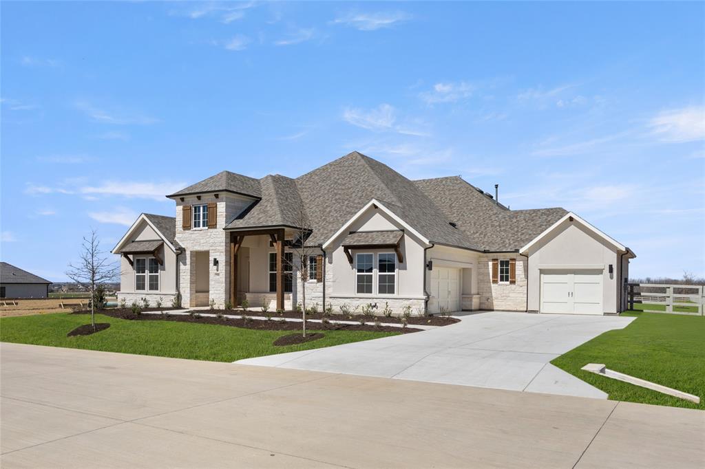 2508 Cayenne Drive