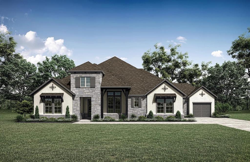 2508 Cayenne Drive