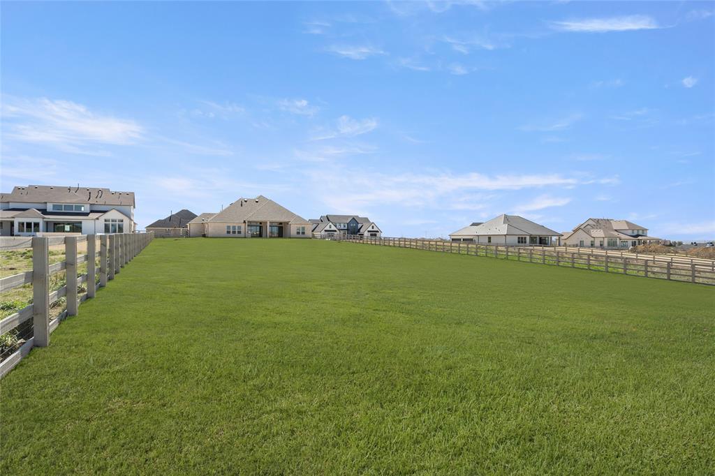 2508 Cayenne Drive