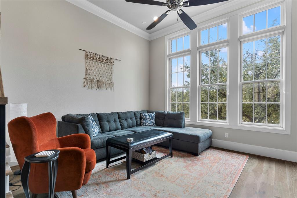 4108 Runyon Road