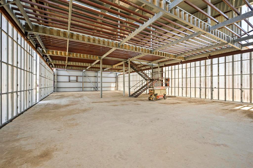 15850 Salado Airport Road 70