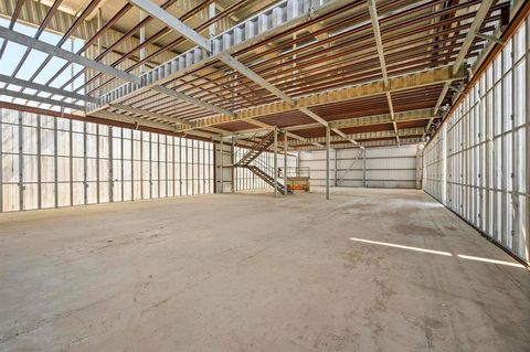 15850 Salado Airport Road 70 Salado TX 76571