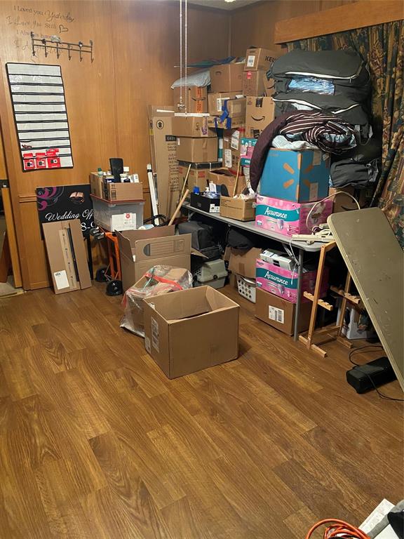 E Alvarado Surv Abs #4 - Residential