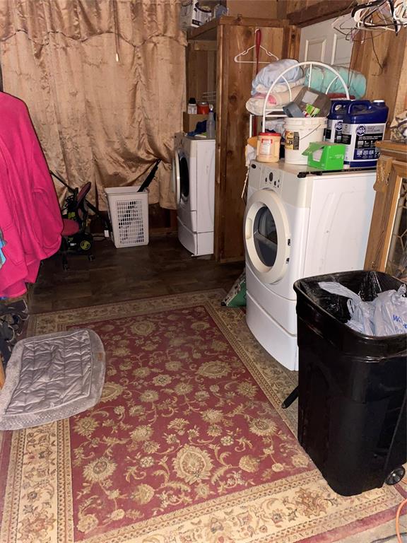 E Alvarado Surv Abs #4 - Residential