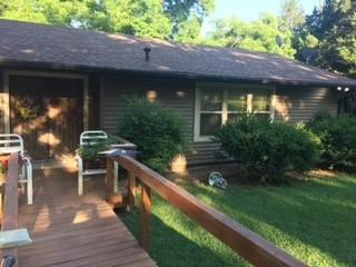 E Alvarado Surv Abs #4 - Residential