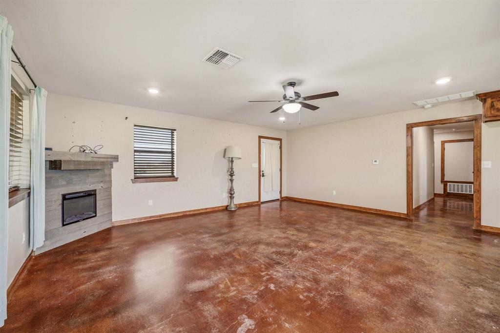 341 Wesley Chapel Road