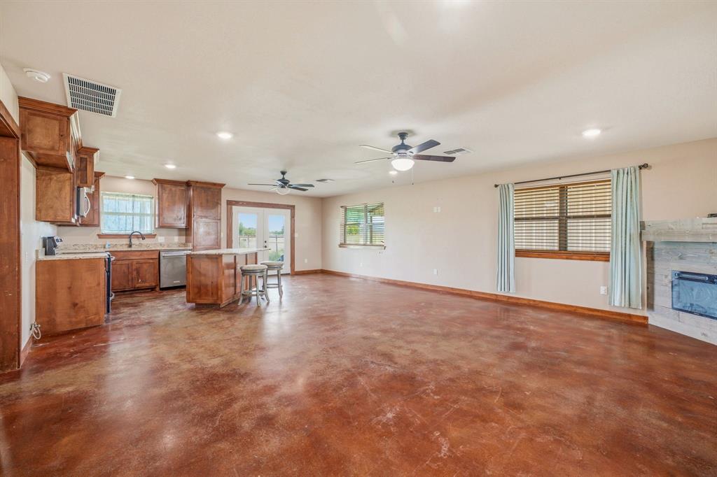 341 Wesley Chapel Road