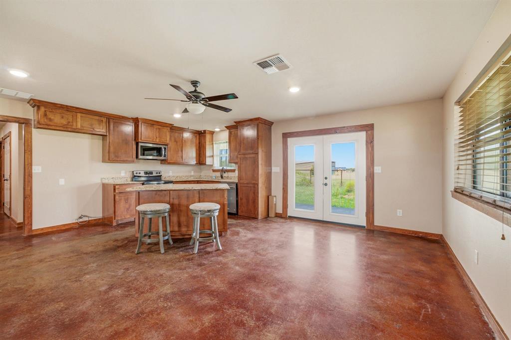 341 Wesley Chapel Road