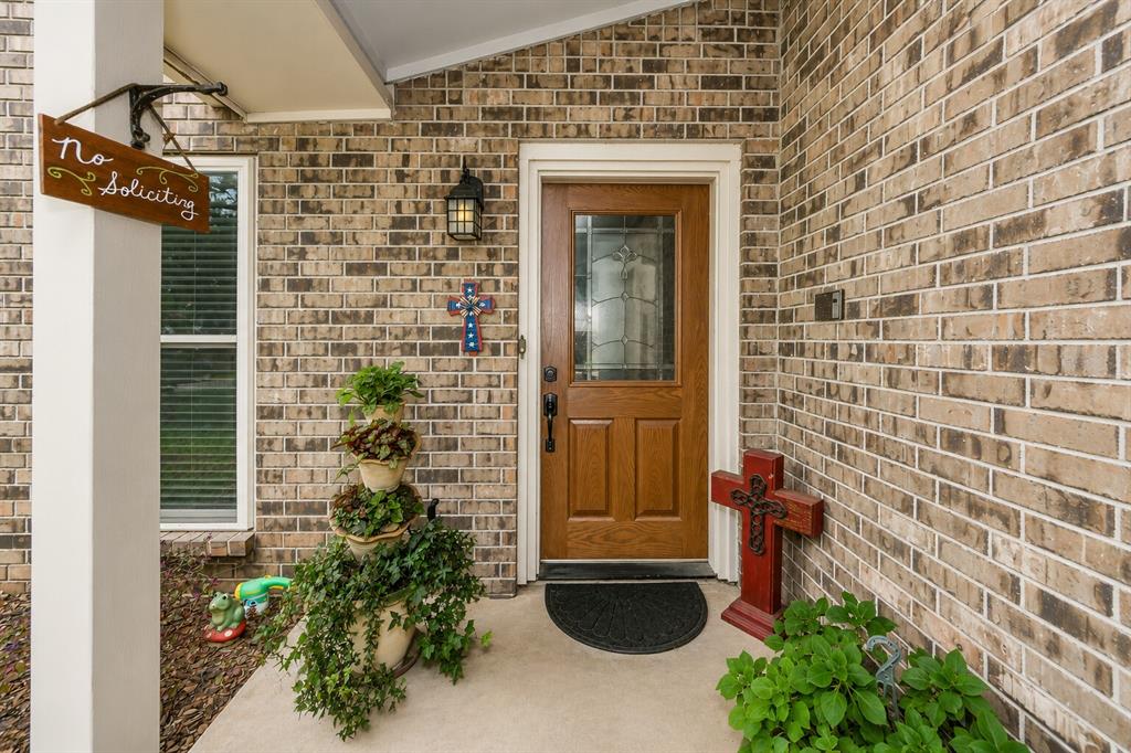 9129 Timber Oaks Drive