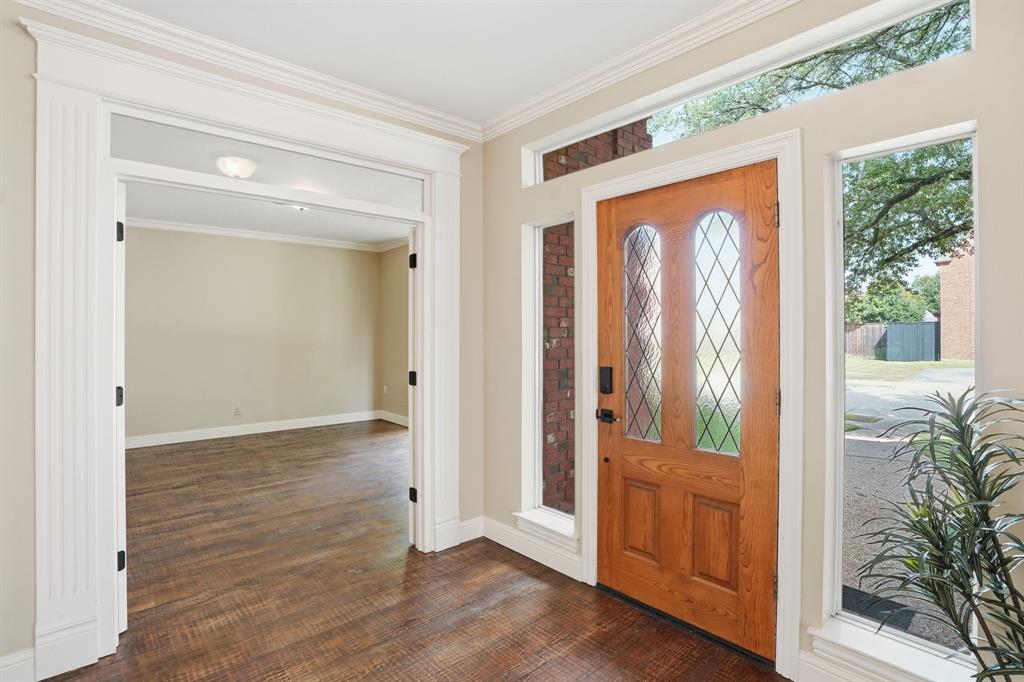 3420 Cabriolet Court