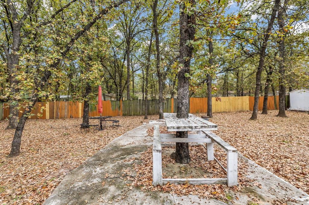 Blue Water Shores - Residential