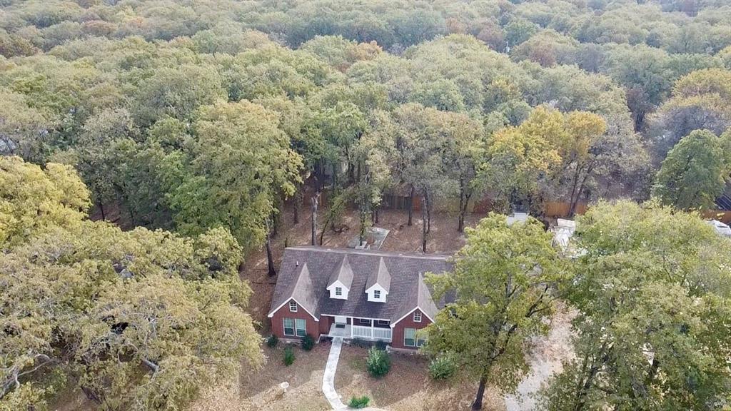 4818 Blue Water Circle