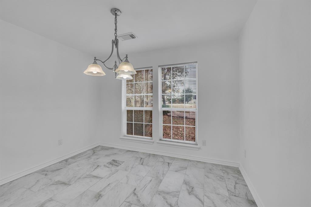 Blue Water Shores - Residential