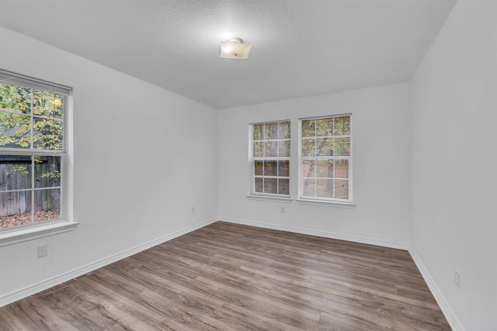 Blue Water Shores - Residential